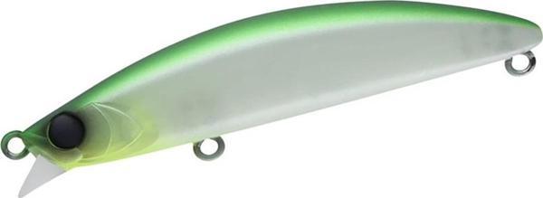 Apia Dover Shallow Runner F 70mm 8.5gr LRF Maket Balık 07 Hummer Night - Image 1