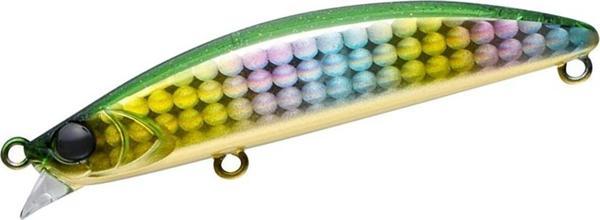 Apia Dover Shallow Runner F 70mm 8.5gr LRF Maket Balık 09 Matsuo Deluxe - Image 1