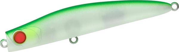Apia Punch Line 80S 80mm 13gr Batan Maket Balık 11 Hummer Night - Image 1