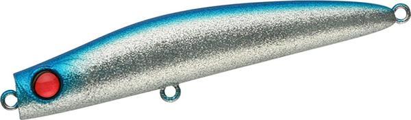 Apia Punch Line 80S 80mm 13gr Batan Maket Balık 15 Blue Dust - Image 1