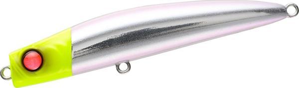 Apia Punch Line 80S 80mm 13gr Batan Maket Balık 25 CH Panic - Image 1