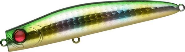 Apia Punch Line 95S 95mm 20gr Batan Maket Balık #13 Matsuo Deluxe      - Image 1