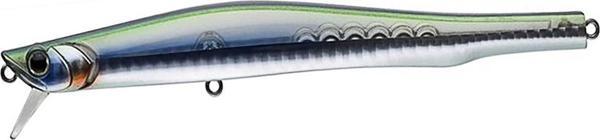 Apia H-Bait 140SF 140mm 14gr Slow Floating Maket Balık 13 Supernatural - Image 1