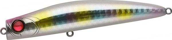 Apia Punch Line 95S 95mm 20gr Batan Maket Balık 06 Cotton Candy - Image 1