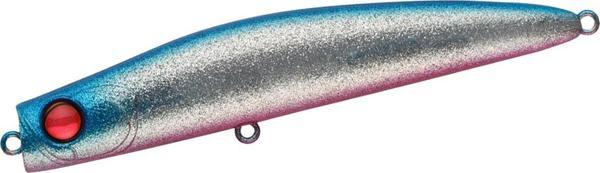 Apia Punch Line Muscle 95S 95mm 28gr Hızlı Batan Maket Balık 1 Redbul Dust - Image 1