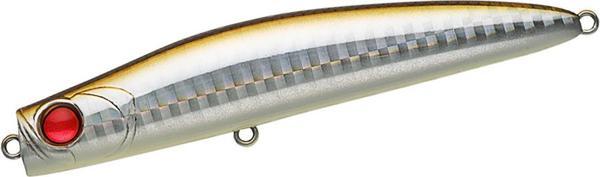 Apia Punch Line Muscle 95S 95mm 28gr Hızlı Batan Maket Balık 106 Sillaginoid(Kisu) - Image 1