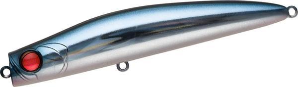 Apia Punch Line Muscle 95S 95mm 28gr Hızlı Batan Maket Balık 14 Seguro Iwashi - Image 1