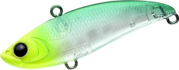Apia Uprizing 59S 59mm 12gr Vibrasyon Yem 07 CH Mojito - Image 1