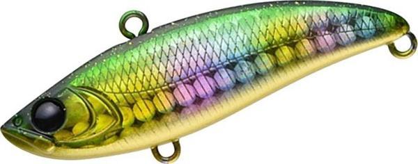 Apia Uprizing 59S 59mm 12gr Vibrasyon Yem 08 Matsuo Deluxe - Image 1
