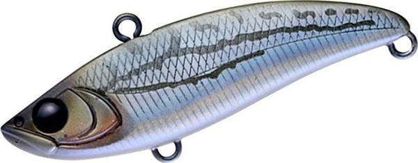 Apia Uprizing 59S 59mm 12gr Vibrasyon Yem 09 Multi Fish - Image 1