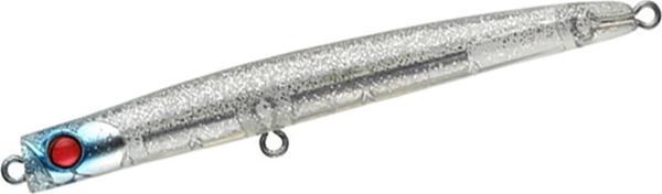 Apia Punch Line Slim 90S 90mm 12gr Sinking Maket Balık #12 Shirasu lchiban - Image 1