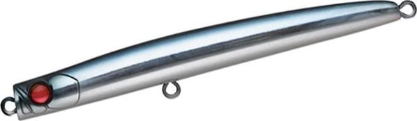 Apia Punch Line Slim 90S 90mm 12gr Sinking Maket Balık #14 Seguro lwashi - Image 1