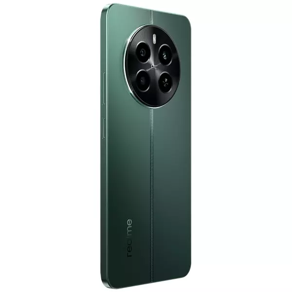 Realme 12 512 8 GB RAM (Realme Türkiye Garantili) - Image 1