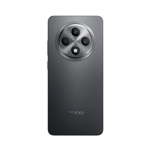 OPPO Reno 11FS 8/256GB Mat Gri Vnl - Image 1