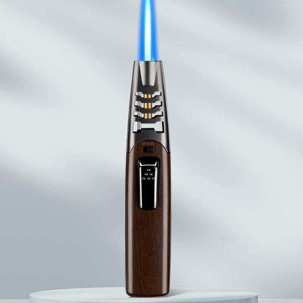 Hb707 Bütan Kalem Torch Pürmüz 1300 Derece - Image 1