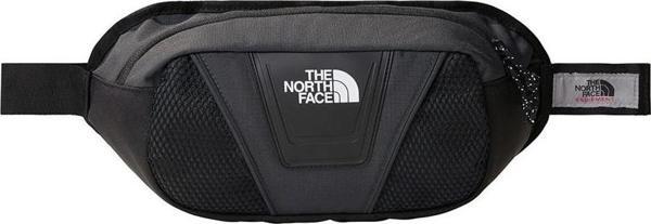 The North Face Çanta Bel Çantası Y2K Hip Pack - Image 1