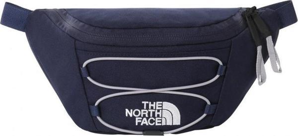 The North Face Jester Bel Çantası Lacivert - Image 1