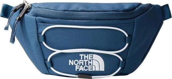 The North Face Jester Lumbar Bel Çantası Mavi - Image 1