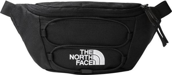 The North Face Jester Lumbar Bel Çantası Siyah - Image 1