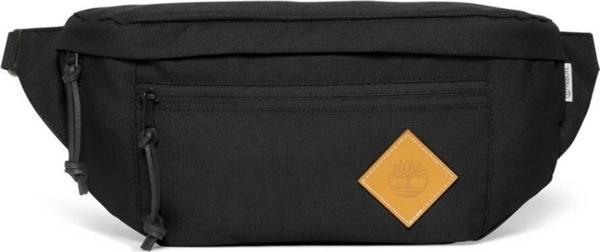 Timberland Tımberpack Sling Bel Çantası Siyah - Image 1