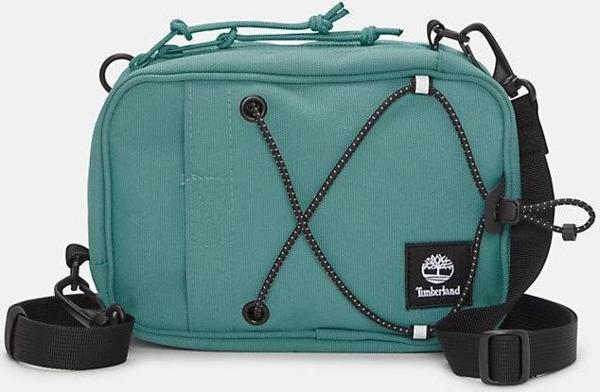 Timberland Archive 2.0 Bodybag Çanta Sea Pine - Image 1