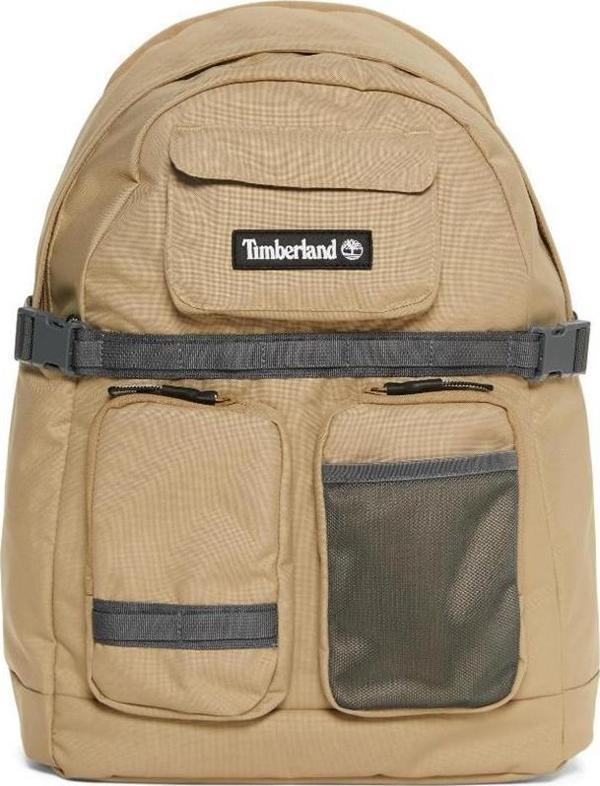 Timberland Bold Beginnings Lemon Pepper Sırt Çantası - Image 1