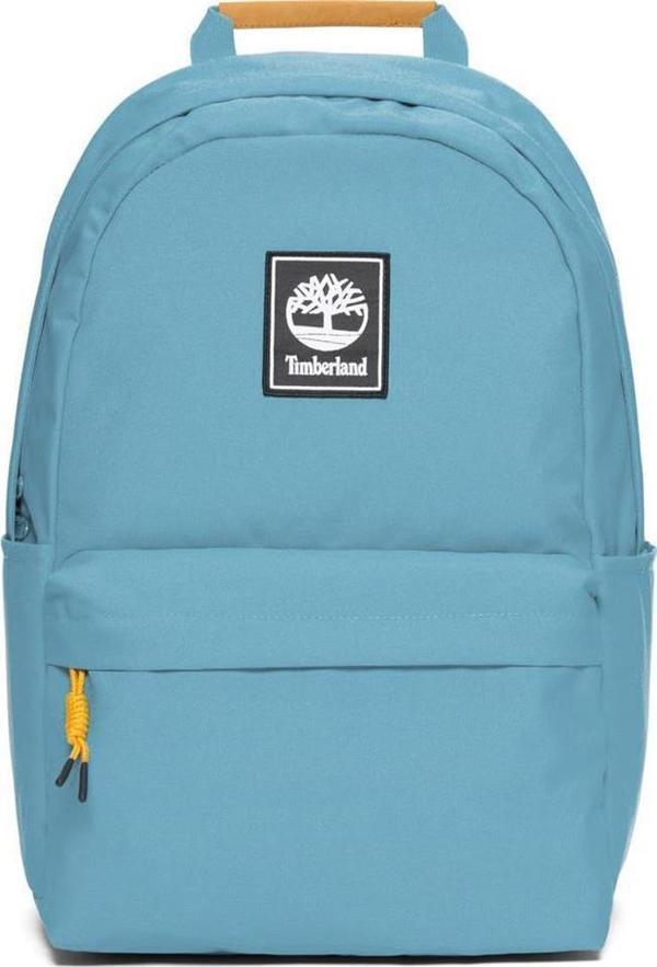 Timberland Timberback Core Sırt Çantası 22 Lt Mavi - Image 1