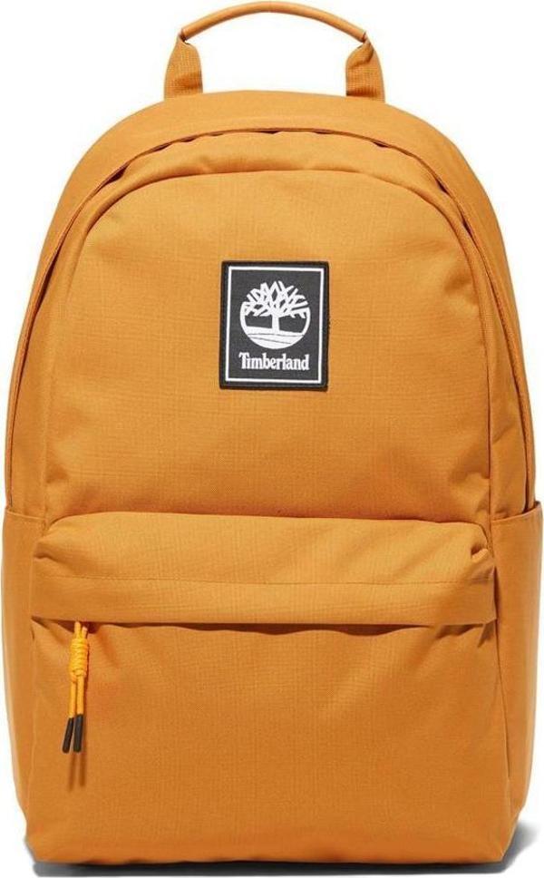 Timberland Timberback Core Sırt Çantası 22 Lt Orange - Image 1