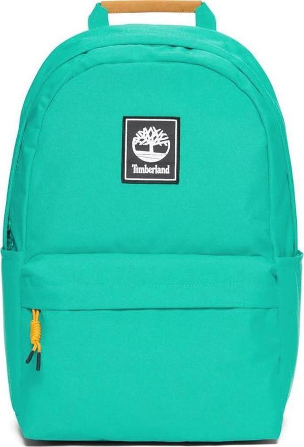 Timberland Timberback Core Sırt Çantası 22 Lt Yeşil - Image 1