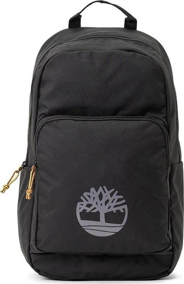 Timberland Timberback Core Sırt Çantası 27 LT Siyah - Image 1