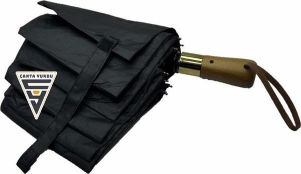 Marlux Tam Otomatik 100 Cm Çap Şesmiye Siyah - Image 1