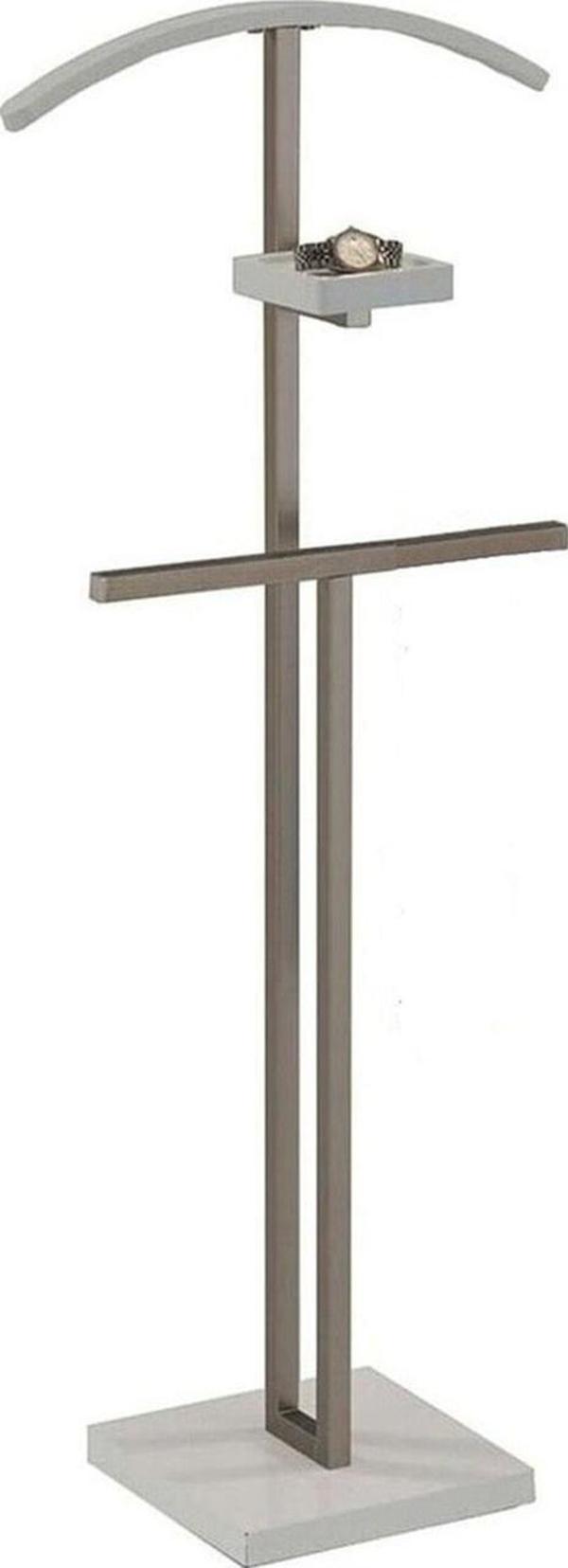 Nea Metal Dilsiz Uşak - Image 1