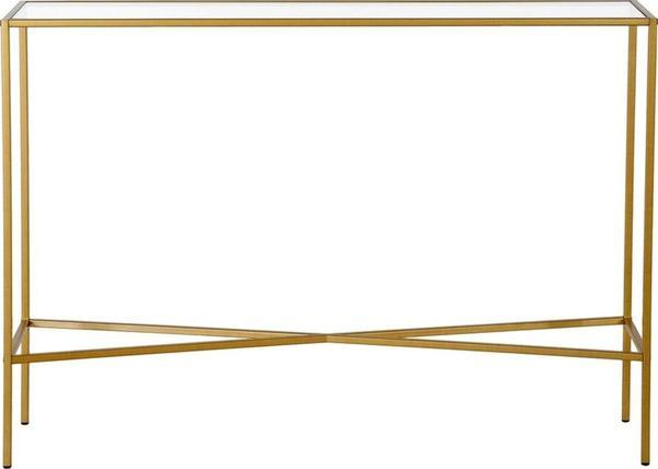 Betsy Gold Metal Dresuar 107 25 - Image 1