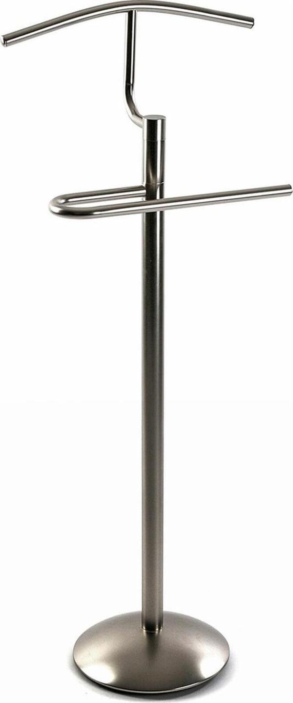 Borka Paslanmaz Metal Dilsiz Uşak - Image 1