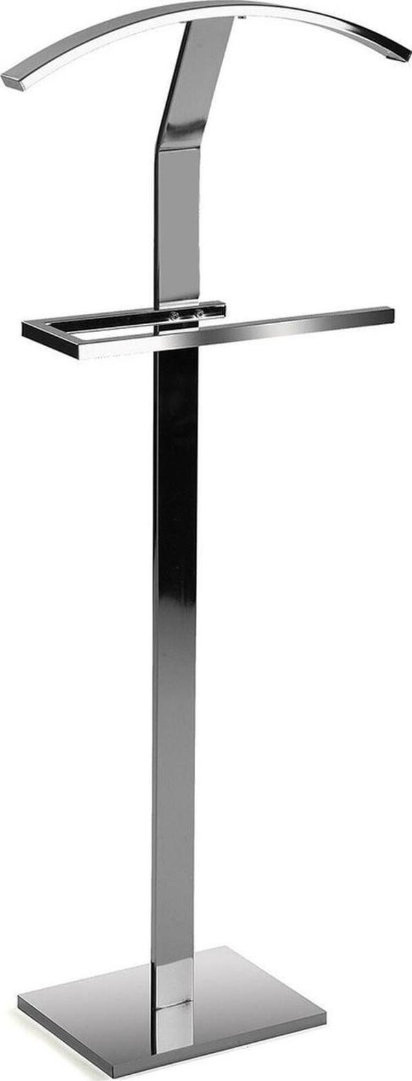 Lupi Paslanmaz Metal Dilsiz Uşak - Image 1