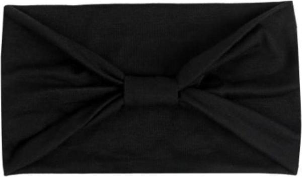 2'li Saç Bandı, Yoga Saç Bandı Pamuklu, Bandana - Image 1