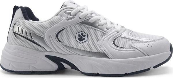 Lumberjack Pol Wmn 5fx Byz Laci Kadın Spor Ayakkabı101932320  - Image 1