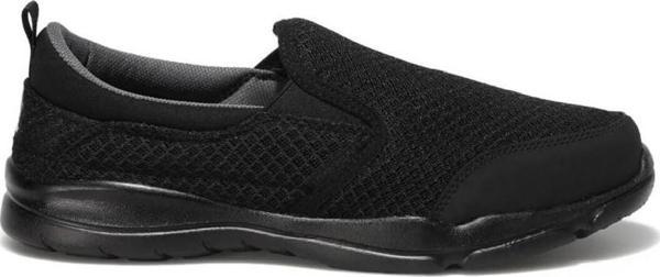 Lumberjack Lıponıs 5fx Erkek Siyah Spor Ayakkabı 101952676  - Image 1