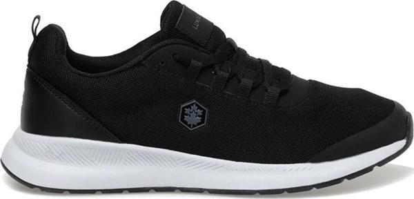 Lumberjack Jackson 5fx Siyah Eekek Spor Ayakkabı 101942145  - Image 1