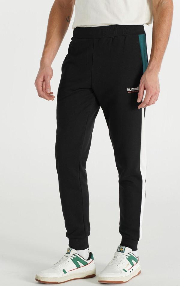 Hummel 932274-2001 Wesler Erkek Eşofman Altı - Image 1