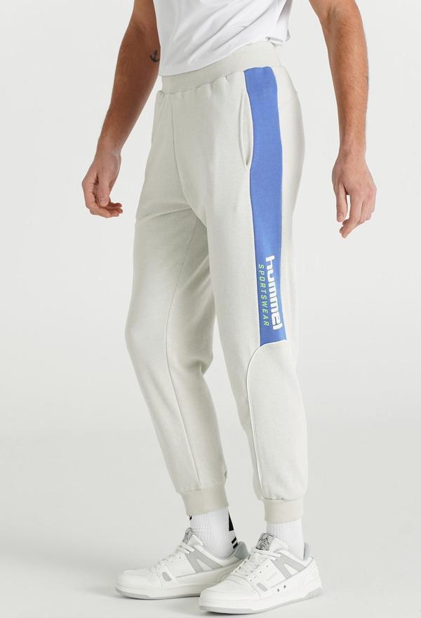 Hummel 932254-8448 Sezi Erkek Eşofman Altı - Image 1