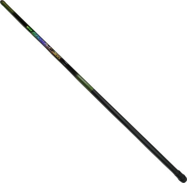 Effe Sabre Tele Rood 400 cm Göl Kamışı - Image 1