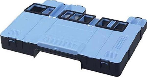 Feyza Bilişim® Canon MC-05 Orijinal Atık Mürekkep Kutusu Maintenance Cartridge (1320B003) - Image 1