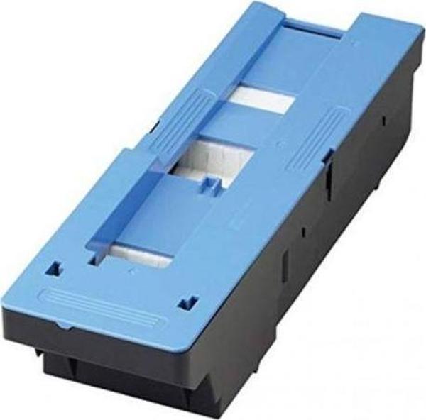 Feyza Bilişim® Canon MC-08 Orijinal Atık Mürekkep Kutusu Maintenance Cartridge (1320B006) - Image 1