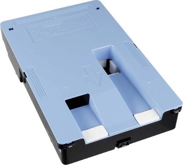 Feyza Bilişim® Canon MC-09 Orijinal Atık Mürekkep Kutusu Maintenance Cartridge (1320B012) - Image 1