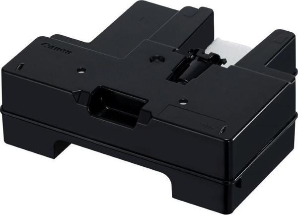 Feyza Bilişim® Canon MC-20 Orijinal Atık Mürekkep Kutusu Maintenance Cartridge (0628C002) - Image 1