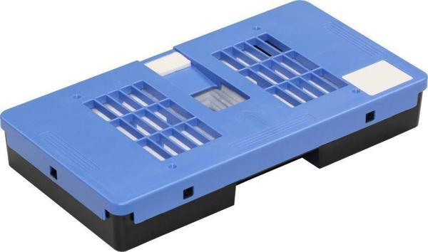 Feyza Bilişim® Canon MC-31 Orijinal Atık Mürekkep Kutusu Maintenance Cartridge (1156C005) - Image 1
