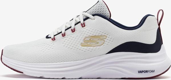 Vapor Foam Erkek Beyaz Spor Ayakkabı 232625 Wnvr - Image 1