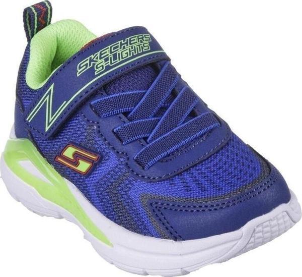 401660N NVLM TRI-NAMICS BEBEK SPOR AYAKKABI - Image 1