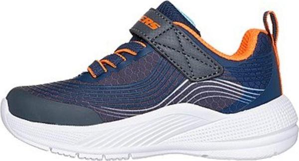 Lacivert Sneaker 403926N-NVOR - Image 1